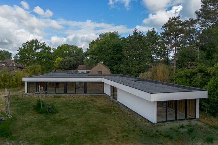 Foto 6 van Emmabaan 62