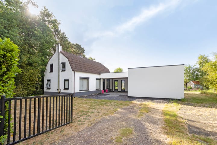 Foto 7 van Emmabaan 62