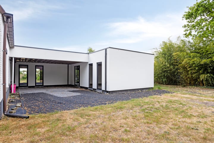 Foto 8 van Emmabaan 62