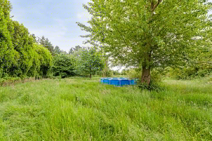 Foto 9 van Emmabaan 62