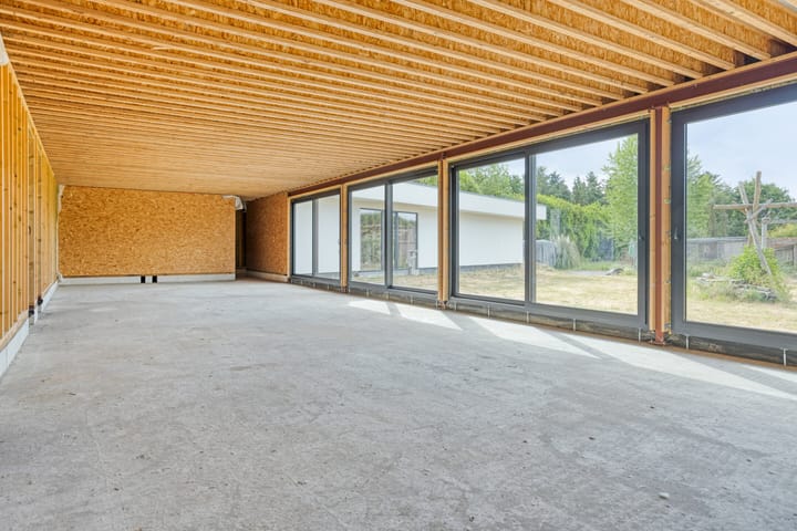 Foto 10 van Emmabaan 62