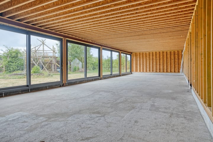 Foto 11 van Emmabaan 62