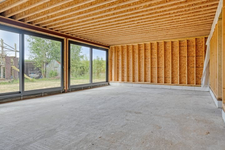 Foto 12 van Emmabaan 62