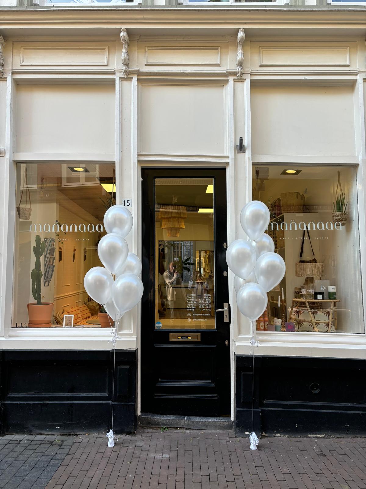 Bekijk foto 1 van Ridderstraat 15