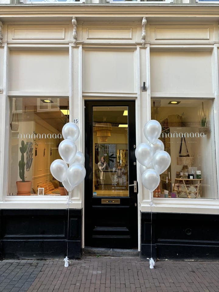 Ridderstraat 15, Den Bosch