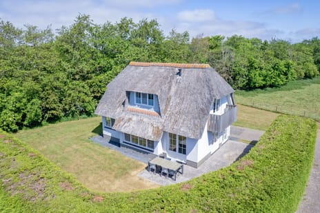 Waalderweg thumbnail