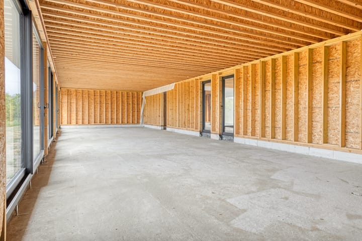 Foto 13 van Emmabaan 62