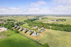 Afbeelding van Waalderweg 112-A - Tweede foto