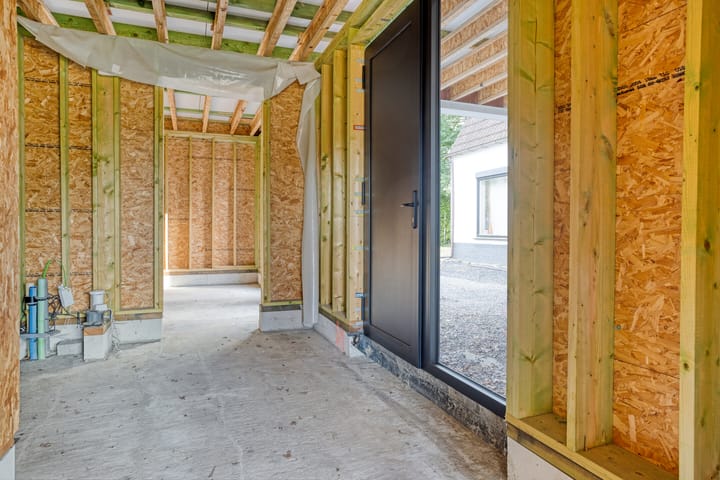 Foto 14 van Emmabaan 62