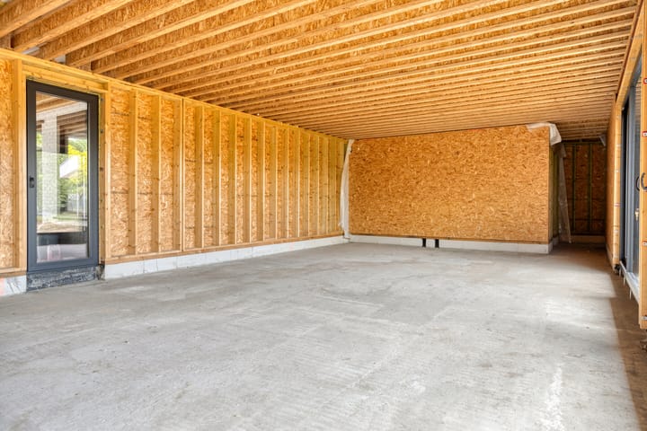 Foto 15 van Emmabaan 62