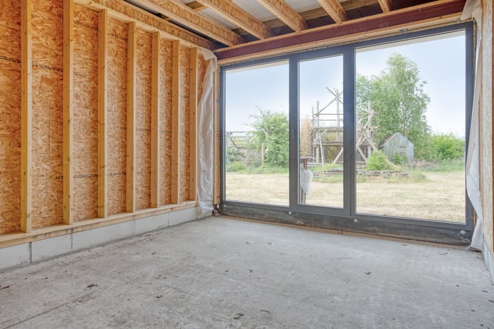 Foto 16 van Emmabaan 62