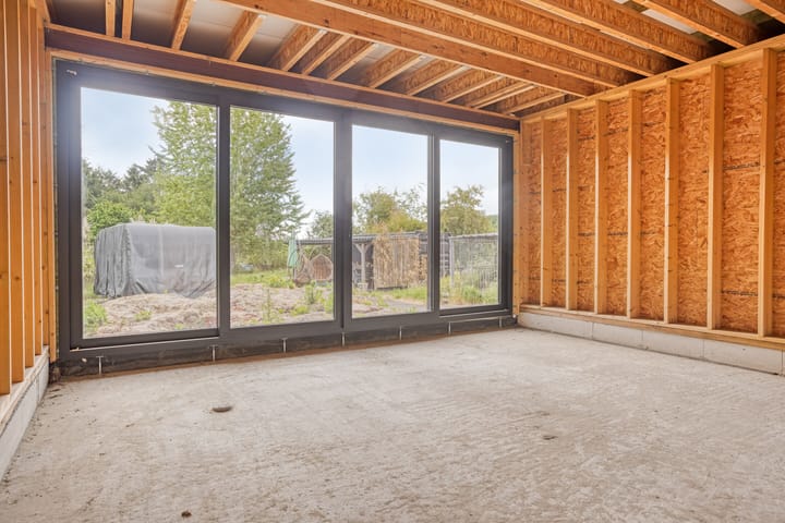 Foto 17 van Emmabaan 62