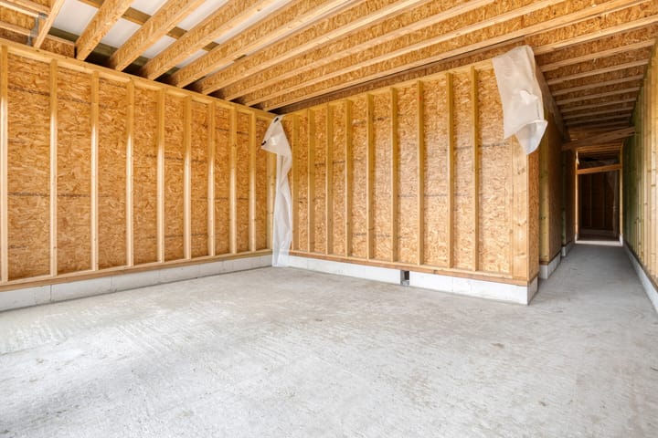 Foto 18 van Emmabaan 62