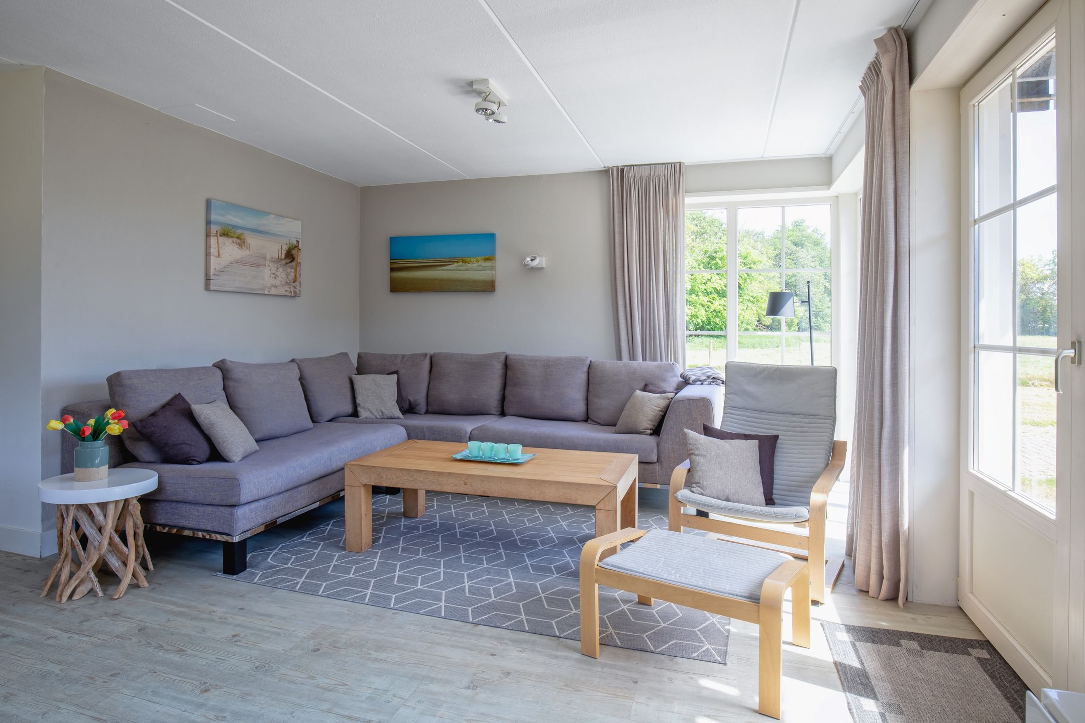 Foto 6 van Waalderweg 112-A