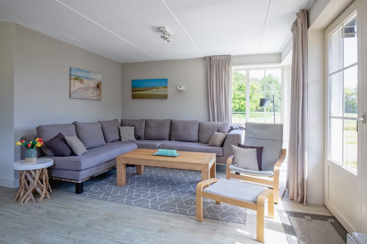 Foto 6 van Waalderweg 112-A