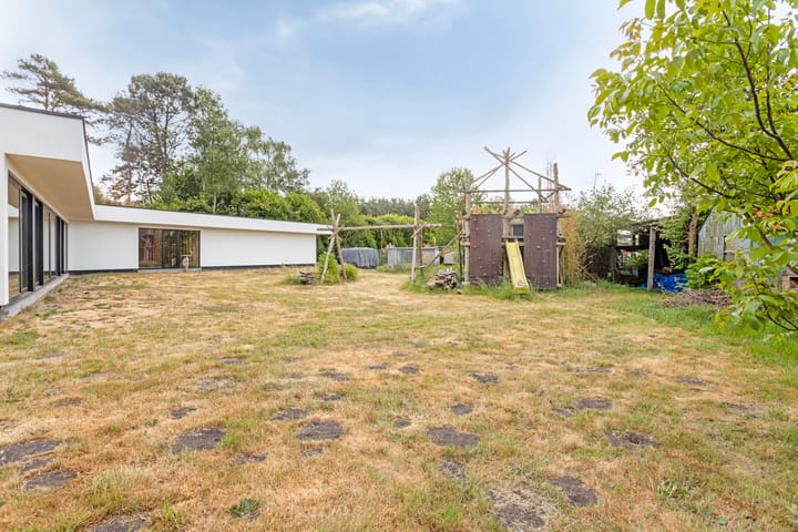 Foto 19 van Emmabaan 62