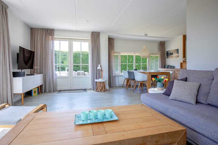 Foto 7 van Waalderweg 112-A