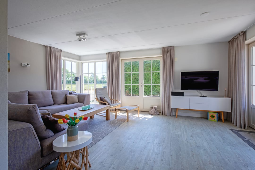 Foto 8 van Waalderweg 112-A