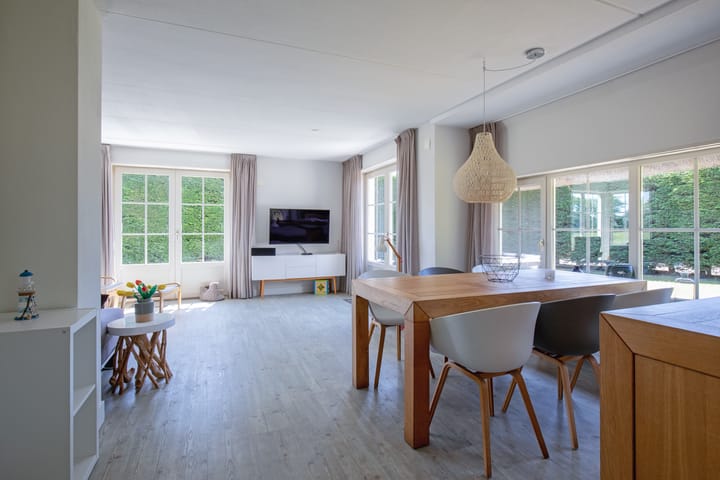 Foto 9 van Waalderweg 112-A