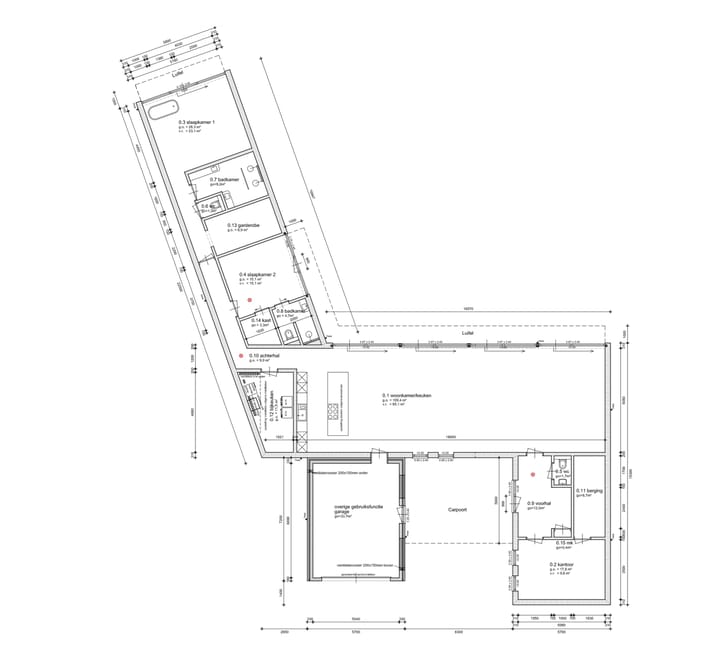 Foto 22 van Emmabaan 62