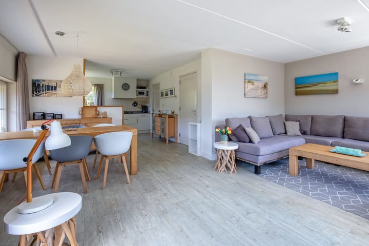 Foto 10 van Waalderweg 112-A