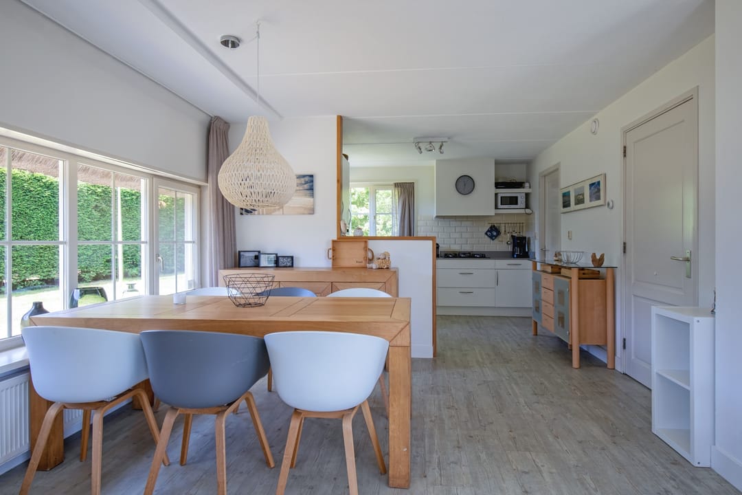 Foto 11 van Waalderweg 112-A