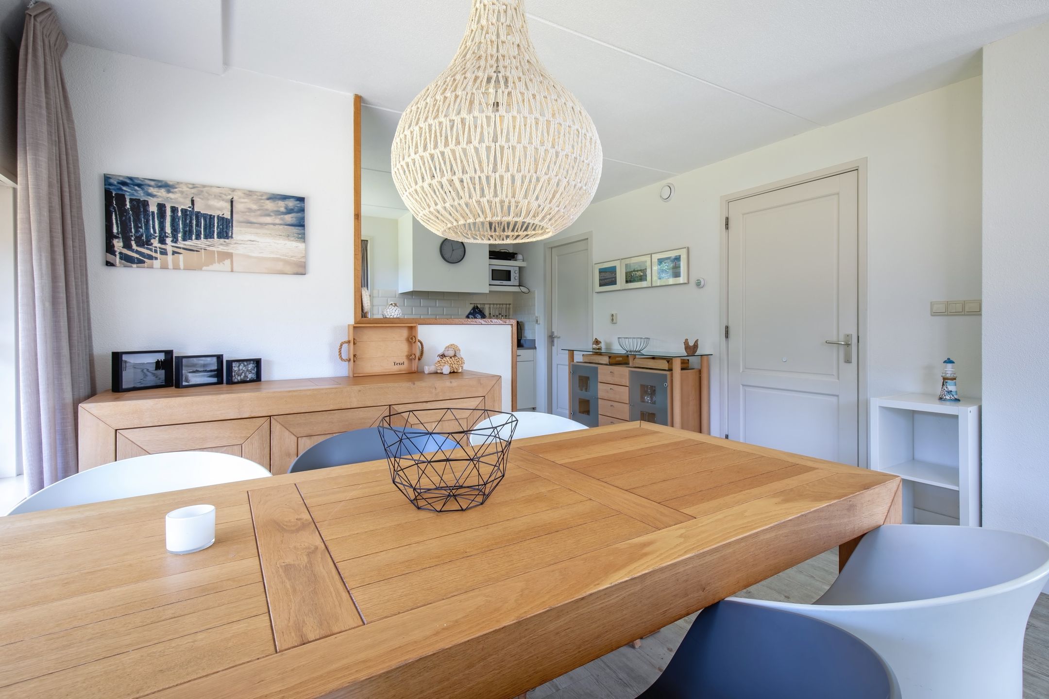 Foto 12 van Waalderweg 112-A