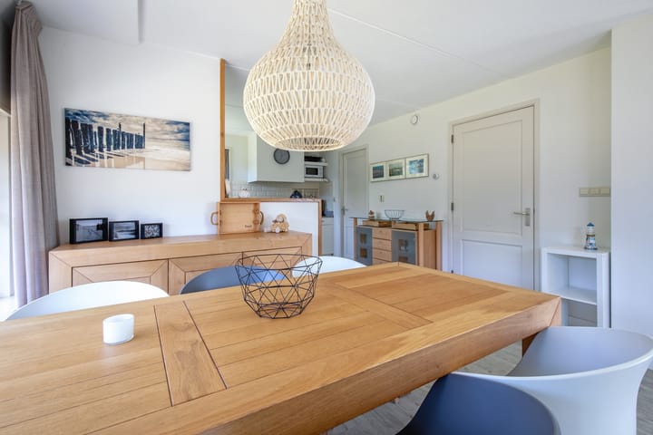 Foto 12 van Waalderweg 112-A