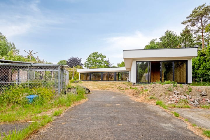 Foto 20 van Emmabaan 62