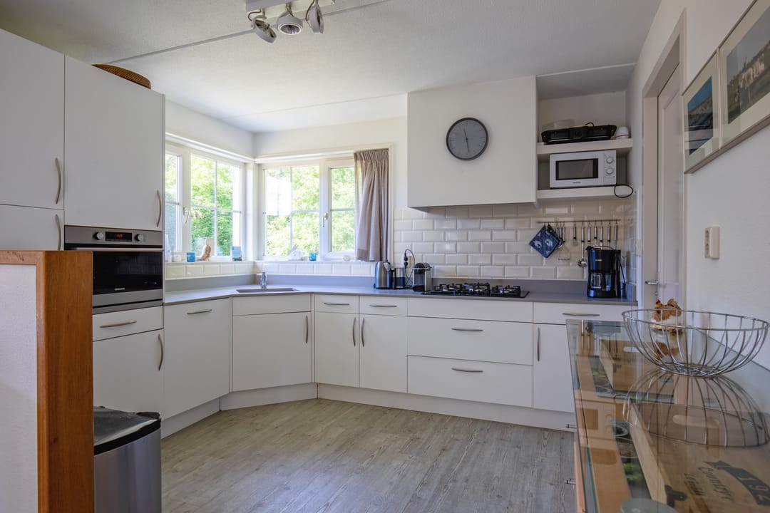 Foto 13 van Waalderweg 112-A