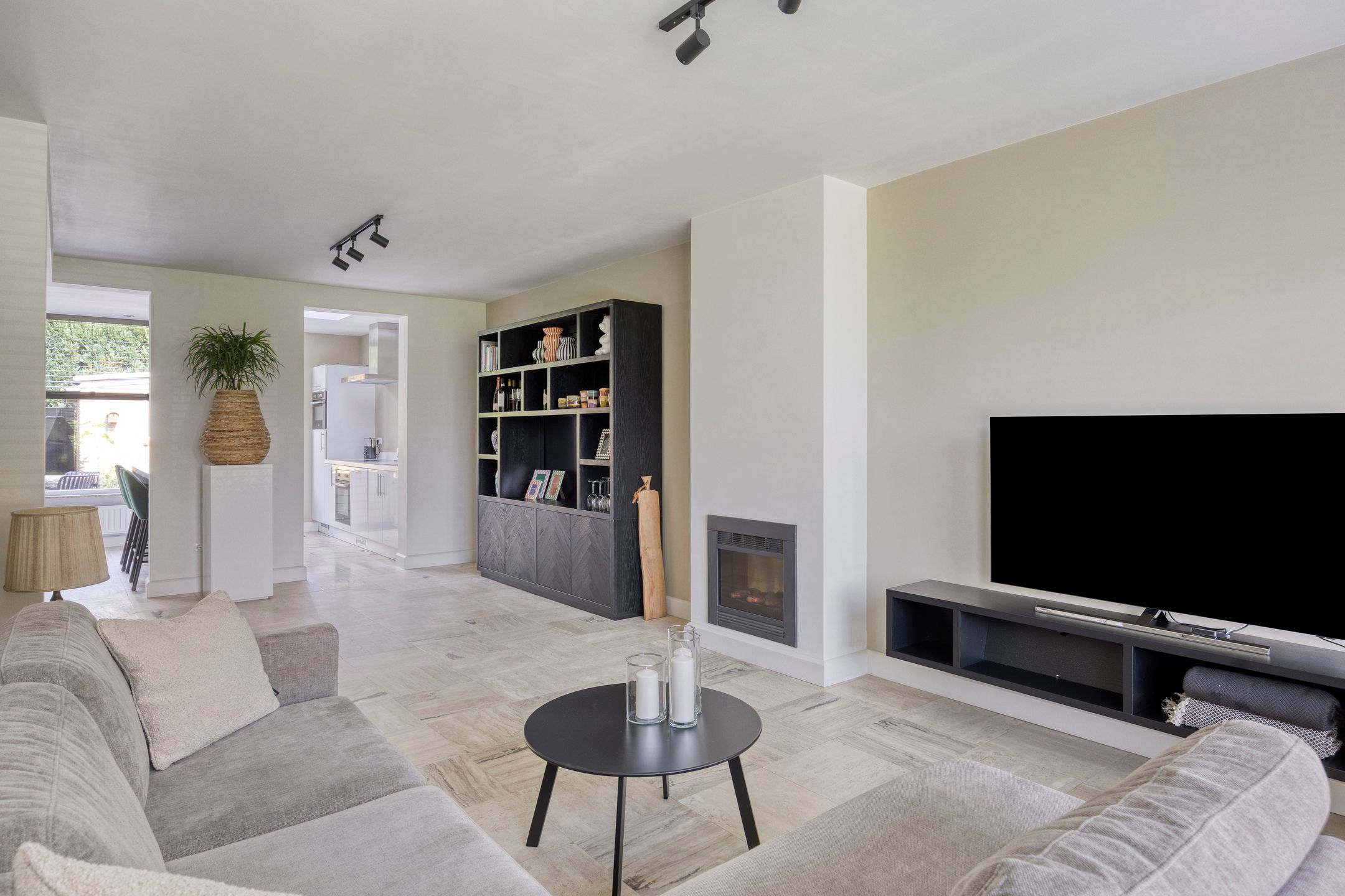 Foto 3 van Dommelrodelaan 23