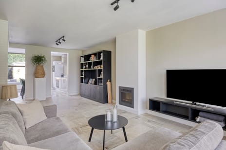 Dommelrodelaan 23 tertiary image