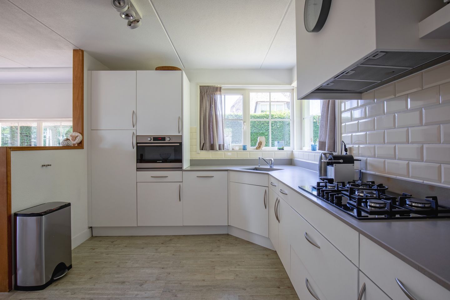 Foto 14 van Waalderweg 112-A