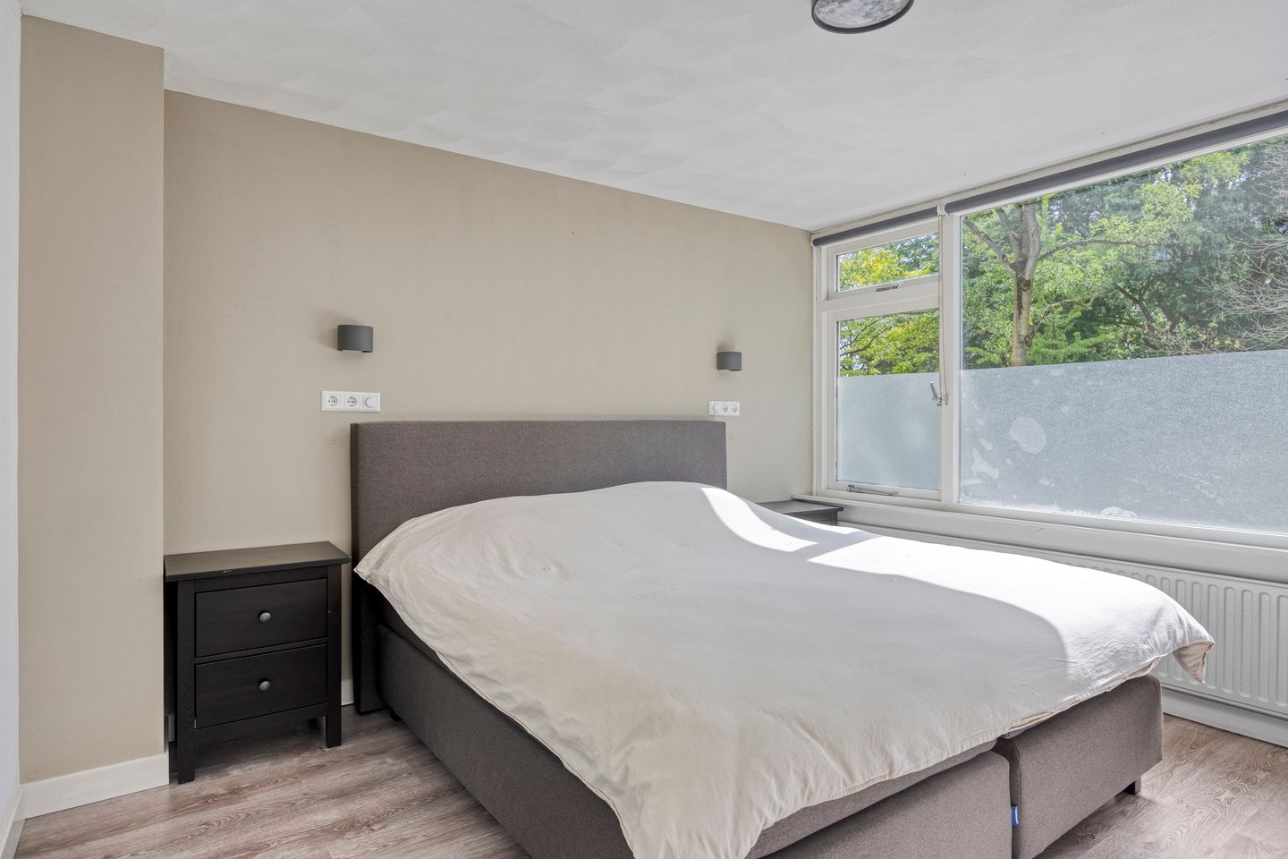 Foto 4 van Dommelrodelaan 23