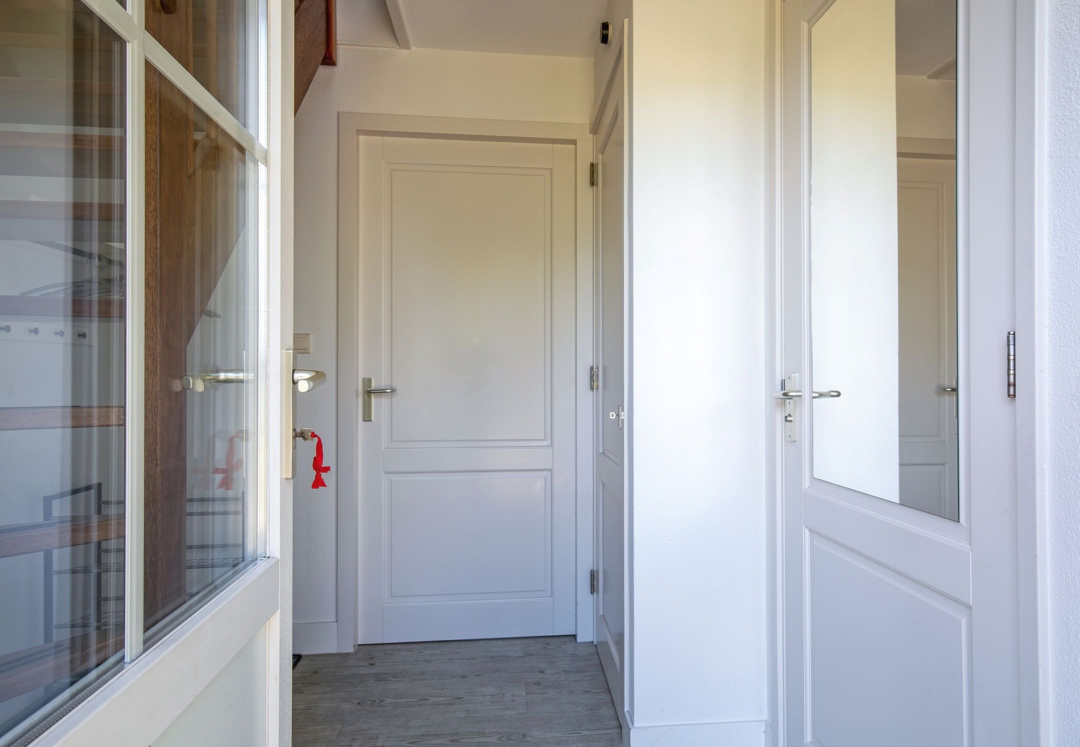 Foto 15 van Waalderweg 112-A