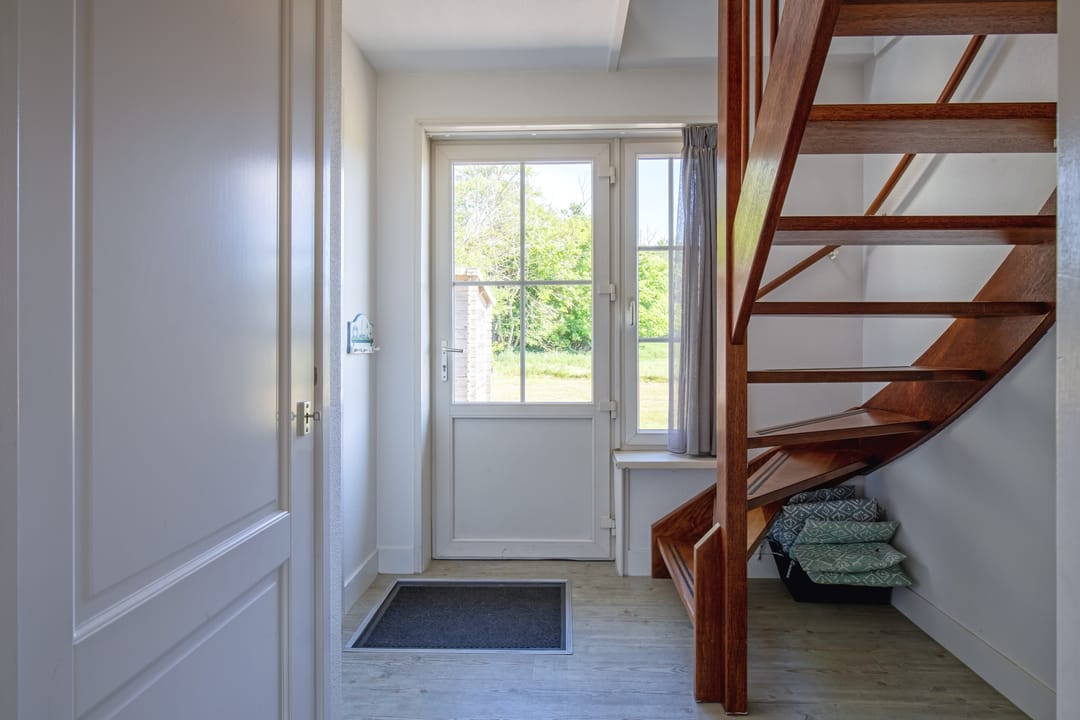 Foto 16 van Waalderweg 112-A