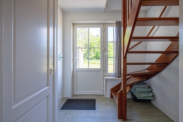 Foto 16 van Waalderweg 112-A