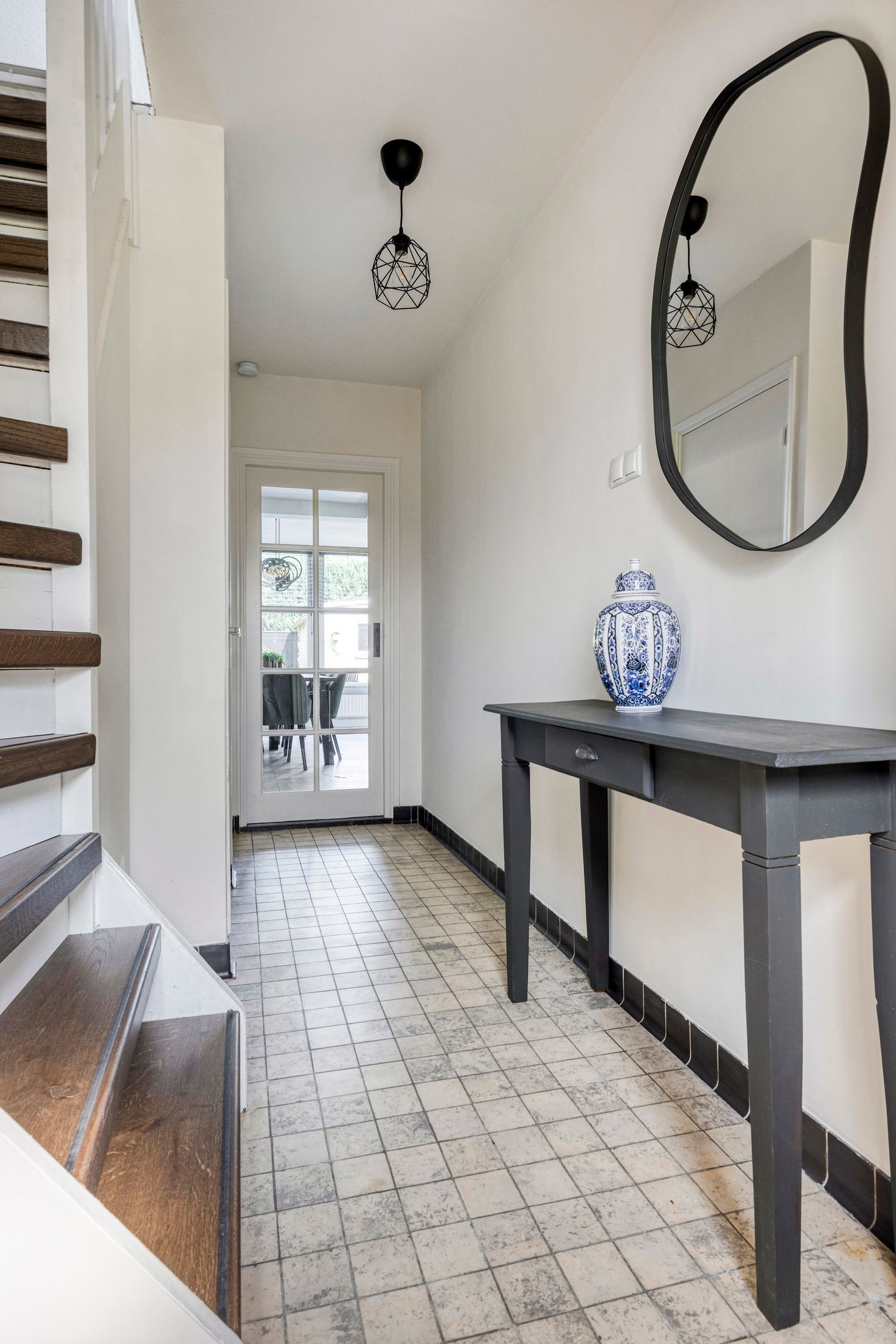 Foto 6 van Dommelrodelaan 23