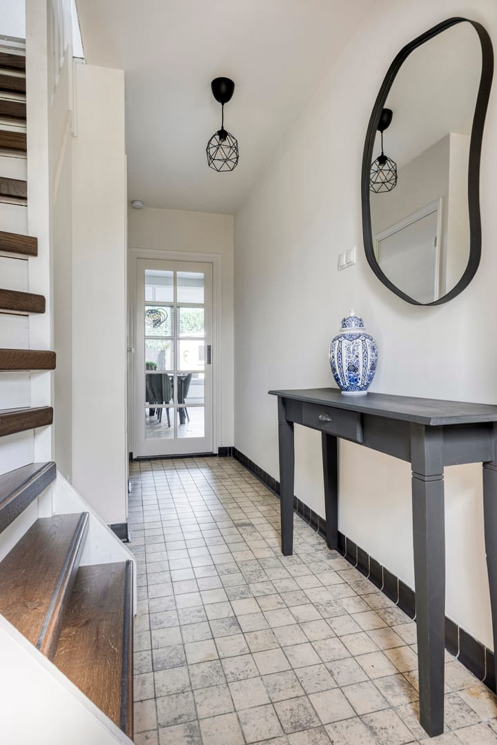 Foto 6 van Dommelrodelaan 23