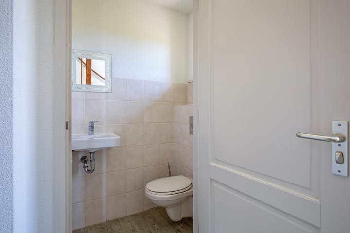 Foto 17 van Waalderweg 112-A