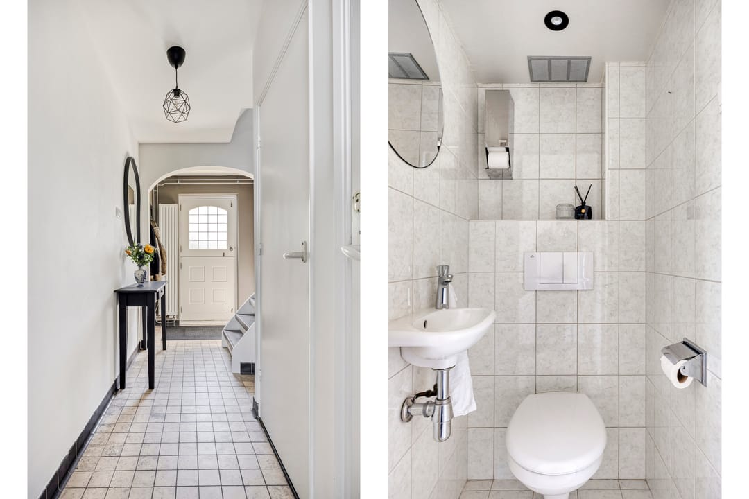 Foto 7 van Dommelrodelaan 23