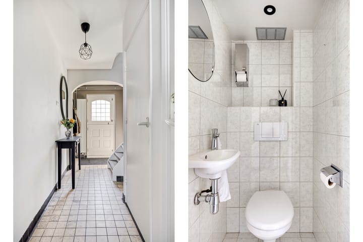 Foto 7 van Dommelrodelaan 23