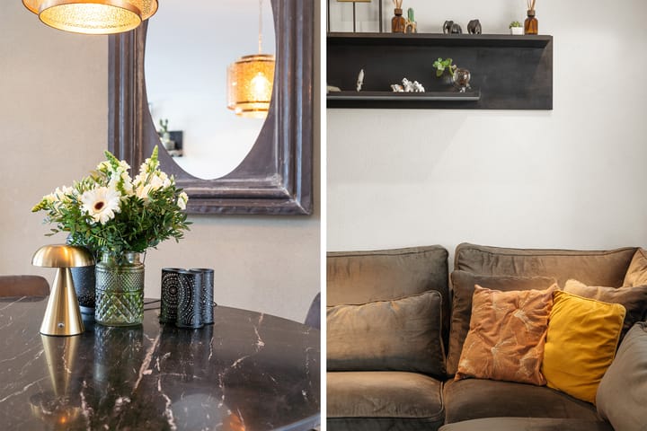 Foto 10 van Staakmolenstraat 22