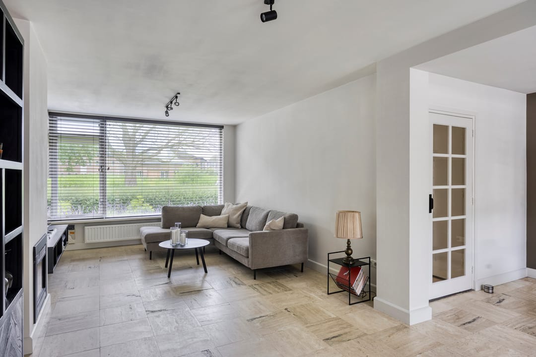 Foto 8 van Dommelrodelaan 23