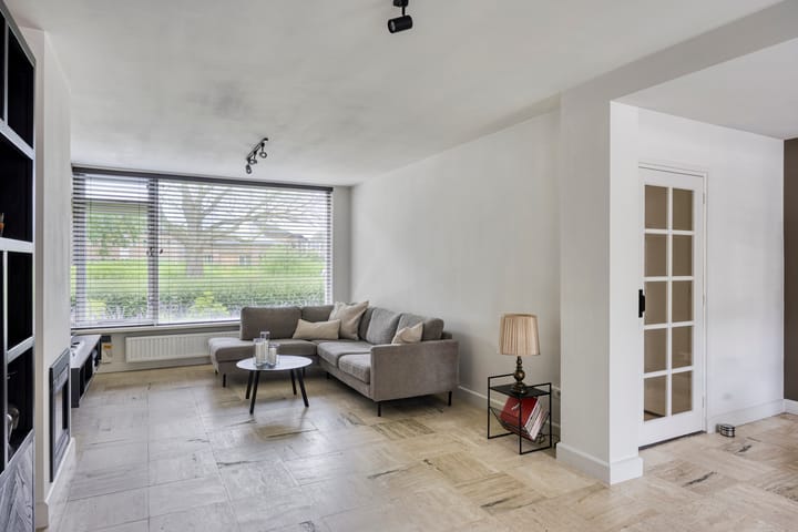 Foto 8 van Dommelrodelaan 23