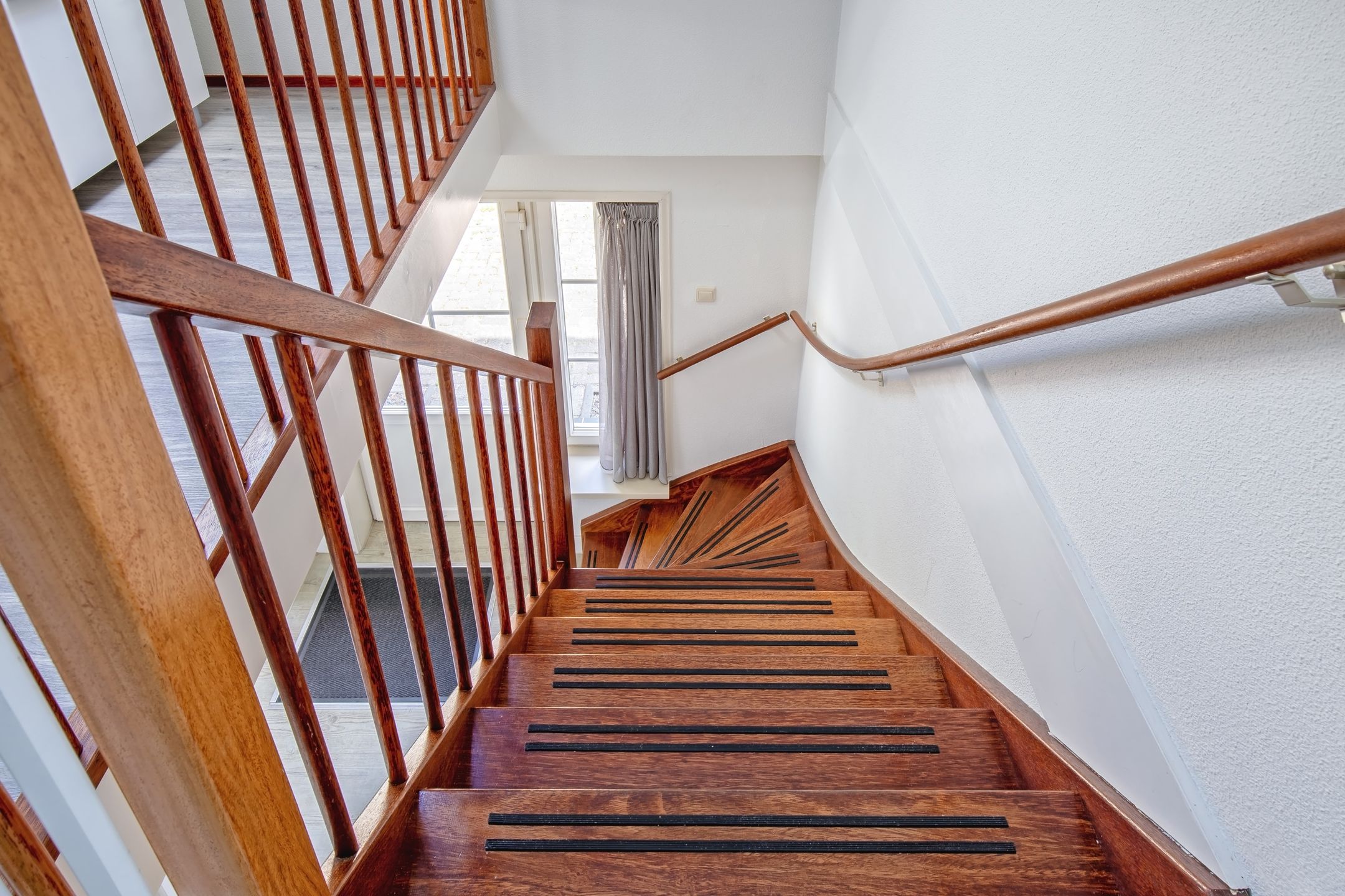 Foto 18 van Waalderweg 112-A