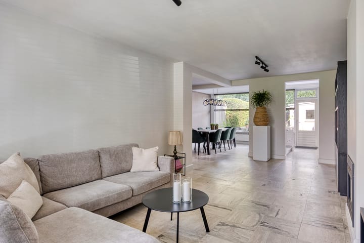 Foto 9 van Dommelrodelaan 23