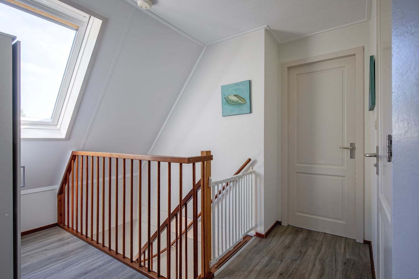 Foto 19 van Waalderweg 112-A