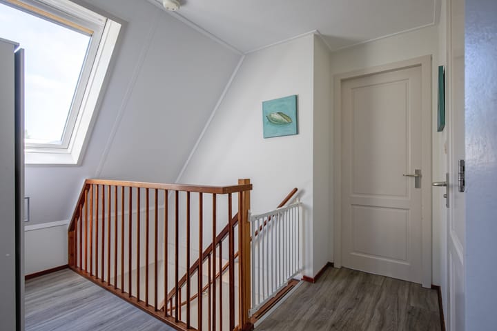 Foto 19 van Waalderweg 112-A