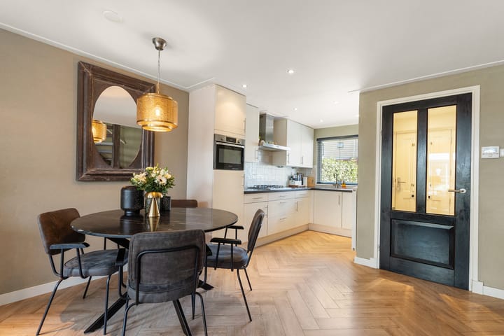 Foto 12 van Staakmolenstraat 22